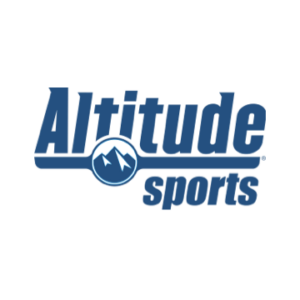 Altitude Sports & Entertainment Agreement - StratusIQ