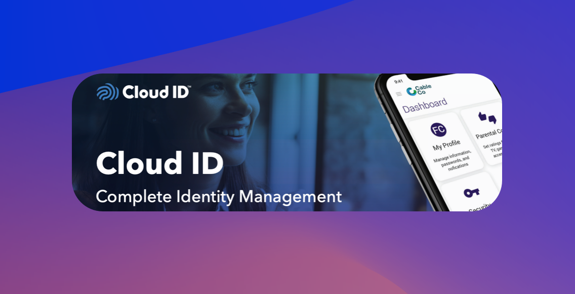 documents 4 Cloud ID