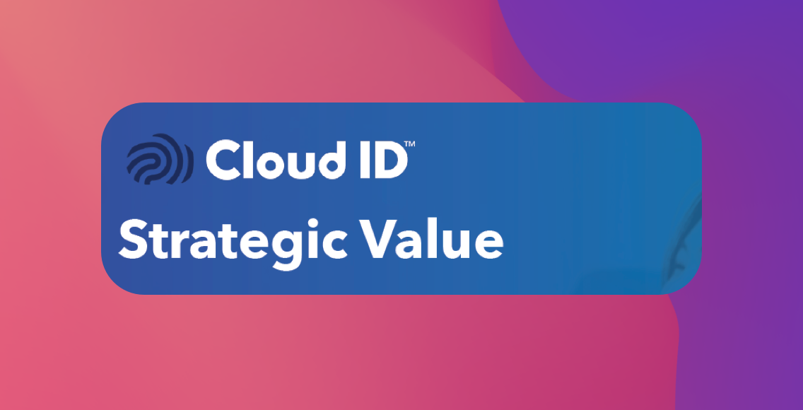 documents 6 copy Cloud ID