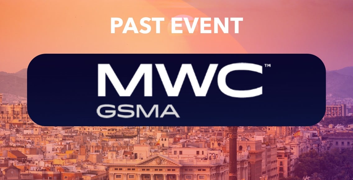 MWC Barcelona