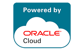 Oracle Cloud