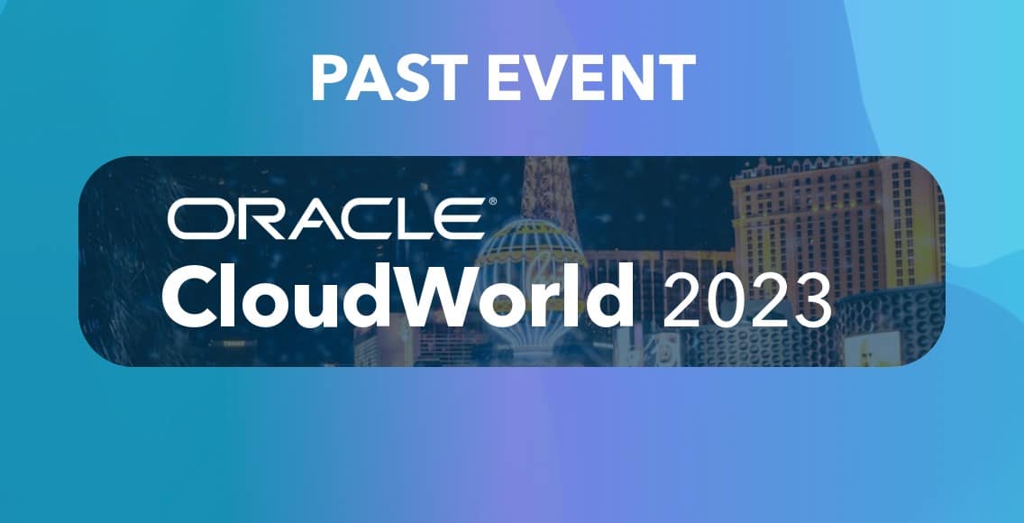 MWC Barcelona