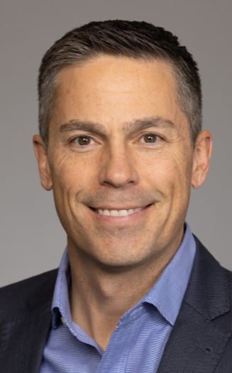 Ryan Stranahan Cloud ID