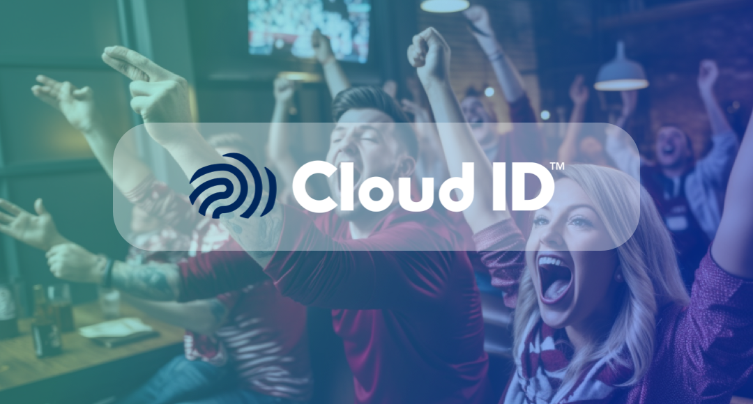 How Cloud ID Solves Complex Identity Needs: A Sports League Case Study