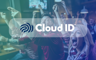 How Cloud ID Solves Complex Identity Needs: A Sports League Case Study