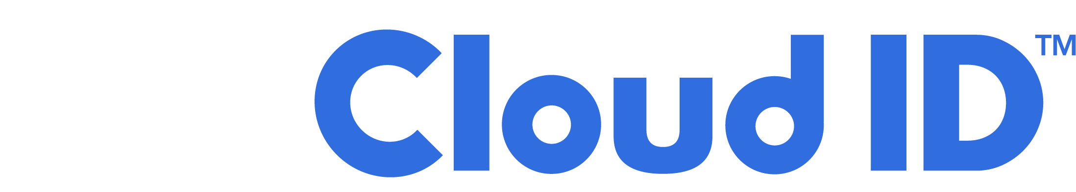 Cloud ID