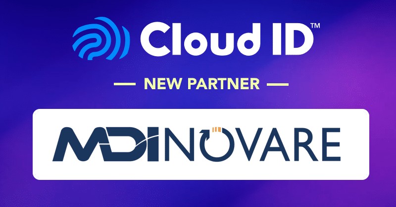 cloudid_mdinovare_linkedin MWC Barcelona