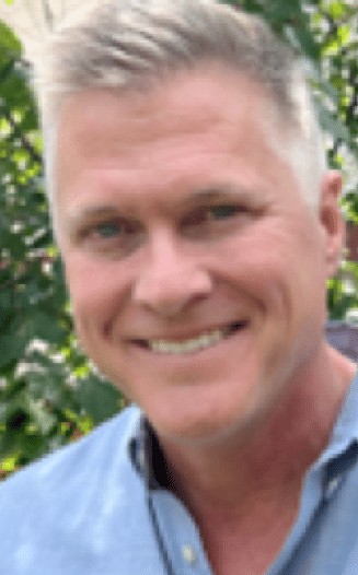 Ryan Stranahan Cloud ID