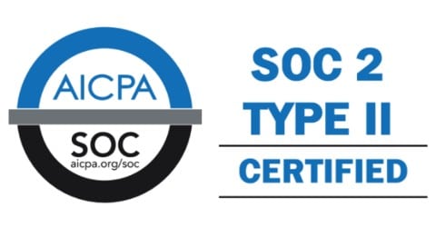 SOC 2